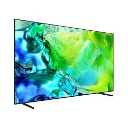 Samsung Smart TV 100" Neo QLED UHD 4K QN80H 2026 - Modelo QN100QN80HPXPA