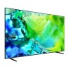 Samsung Smart TV 100" Neo QLED UHD 4K QN80H 2026 - Modelo QN100QN80HPXPA