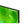 Samsung Smart TV 100" Neo QLED UHD 4K QN80H 2026 - Modelo QN100QN80HPXPA