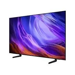 Samsung Smart TV 83" OLED 4K S85H 2026 - Modelo QN83S85HAEXPA
