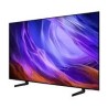 Samsung Smart TV 83" OLED 4K S85H 2026 - Modelo QN83S85HAEXPA