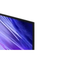Samsung Smart TV 83" OLED 4K S85H 2026 - Modelo QN83S85HAEXPA
