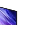 Samsung Smart TV 83" OLED 4K S85H 2026 - Modelo QN83S85HAEXPA
