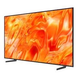 Samsung Smart TV 65" Neo QLED UHD 4K QN70H 2026 - Modelo QN65QN70HAPXPA