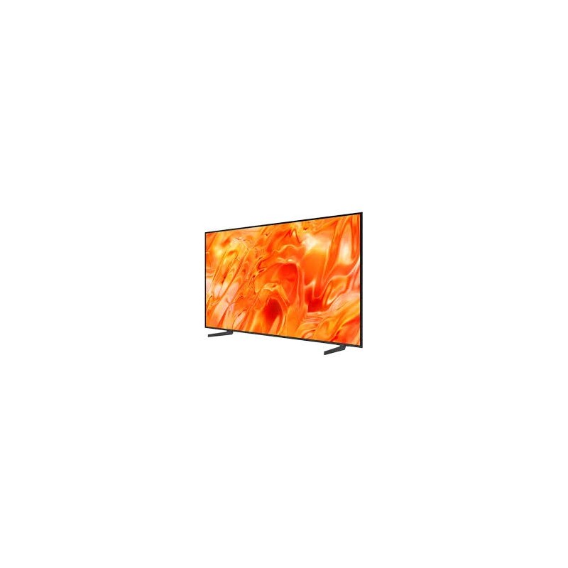 Samsung Smart TV 65" Neo QLED UHD 4K QN70H 2026 - Modelo QN65QN70HAPXPA