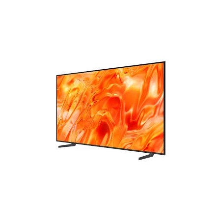 Samsung Smart TV 65" Neo QLED UHD 4K QN70H 2026 - Modelo QN65QN70HAPXPA