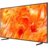Samsung Smart TV 65" Neo QLED UHD 4K QN70H 2026 - Modelo QN65QN70HAPXPA