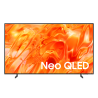 Samsung Smart TV 65" Neo QLED UHD 4K QN70H 2026 - Modelo QN65QN70HAPXPA