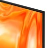 Samsung Smart TV 65" Neo QLED UHD 4K QN70H 2026 - Modelo QN65QN70HAPXPA