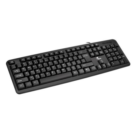 ID222XTK31_1