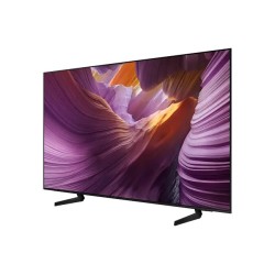 Samsung Smart TV 55" OLED 4K S85F 2025 - Modelo QN55S85FAPXPA