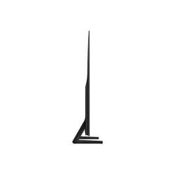 Samsung Smart TV 55" OLED 4K S85F 2025 - Modelo QN55S85FAPXPA