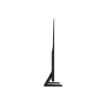Samsung Smart TV 55" OLED 4K S85F 2025 - Modelo QN55S85FAPXPA