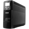 Forza - UPS - Line interactive - 720 Watt - 1200 VA - AC 110/120 V - Pure Sine Wave NEMA