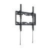 Klip Xtreme - TV Mount - 32-70in Tilt
