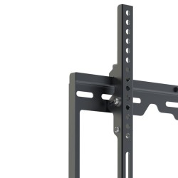 Klip Xtreme - TV Mount - 32-70in Tilt