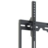 Klip Xtreme - TV Mount - 32-70in Tilt