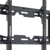 Klip Xtreme - TV Mount - 32-70in Tilt