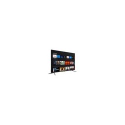 Kenwood televisor 50" UHD 4K