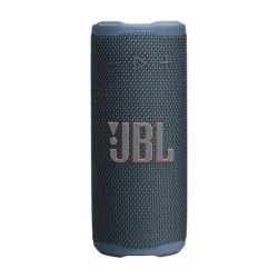 Jbl Speaker BT Grip Blue
