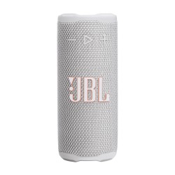 Jbl Speaker BT Grip White