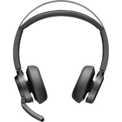 POLY - Headset - Voyager Focus 2 Microsoft Team