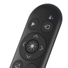 Klip Xtreme - Wireless USB Presenter - Digital