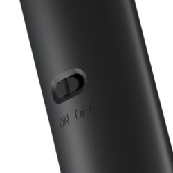 Klip Xtreme - Wireless USB Presenter - Digital