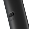 Klip Xtreme - Wireless USB Presenter - Digital