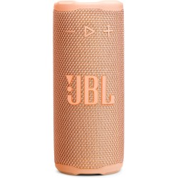 Jbl Speaker BT Grip Orange