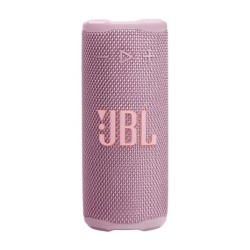Jbl Speaker BT Grip Pink