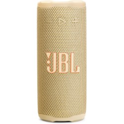 JBL - Speaker - Grip BT Portable Yellow