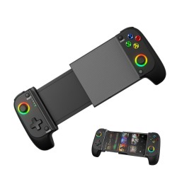 Primus Gaming - Mando para juegos - Mando para juegos inalámbrico