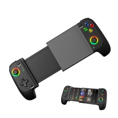 Primus Gaming - Mando para juegos - Mando para juegos inalámbrico