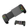 Primus Gaming - Mando para juegos - Mando para juegos inalámbrico