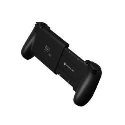 Primus Gaming - Mando para juegos - Mando para juegos inalámbrico