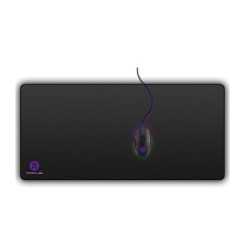 AC260PGL04_1
