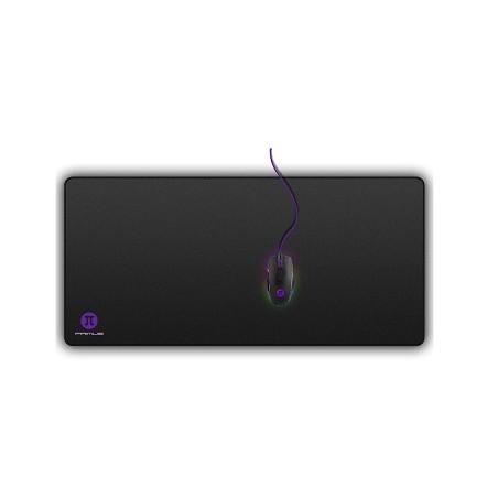 AC260PGL04_1