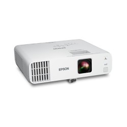 Epson proyector laser inalambrico power lite L260F 1080p 3LCD-V11HA69020