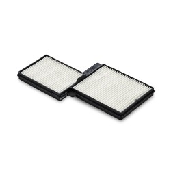 Epson filtro de aire powerlite series 6X V13H134A49
