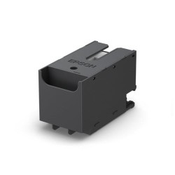 Epson tanque de manteminiento Wf-5690/5190 T671000
