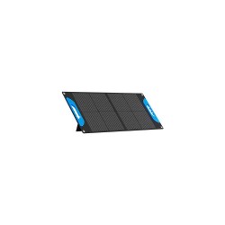 Forza - Solar panel - Portable 60W