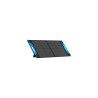 Forza - Solar panel - Portable 60W