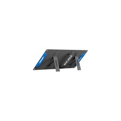 Forza - Solar panel - Portable 60W