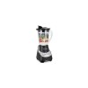 HB Glass Jar Blender-Black 53530FG