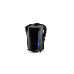 HB Proctor Silex 1.7L Kettle Immersed 41002FG