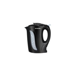 HB Proctor Silex 1 Liter Electric Kettle Blk K2071G