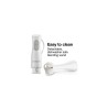 HB Proctor Silex Hand Blender Rem Wand 59739
