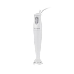 HB Proctor Silex Hand Blender Rem Wand 59739