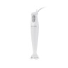 HB Proctor Silex Hand Blender Rem Wand 59739